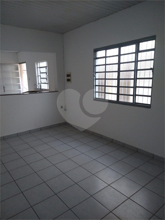Casa à venda com 2 quartos, 190m² - Foto 73