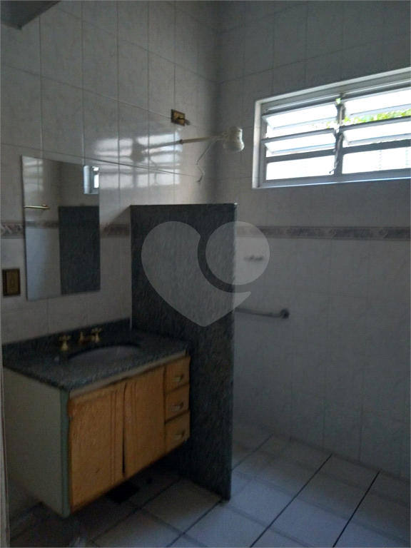 Casa à venda com 2 quartos, 190m² - Foto 20