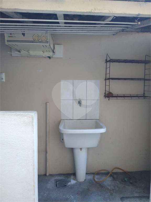 Casa à venda com 2 quartos, 190m² - Foto 55