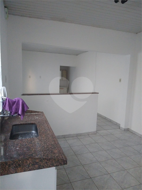Casa à venda com 2 quartos, 190m² - Foto 61