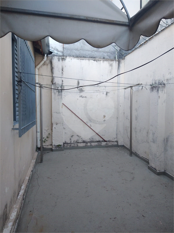 Casa à venda com 2 quartos, 190m² - Foto 57