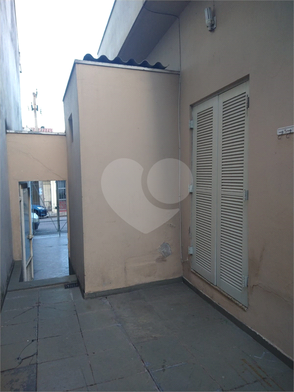 Casa à venda com 2 quartos, 190m² - Foto 82