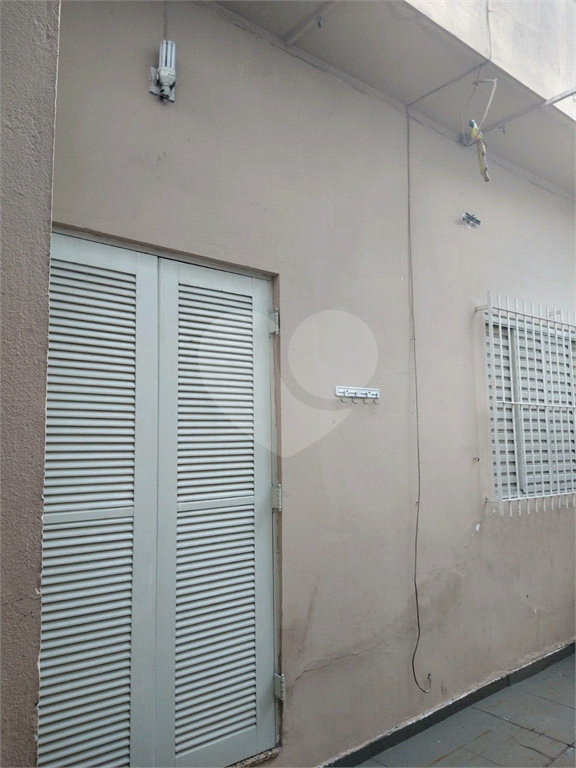 Casa à venda com 2 quartos, 190m² - Foto 13