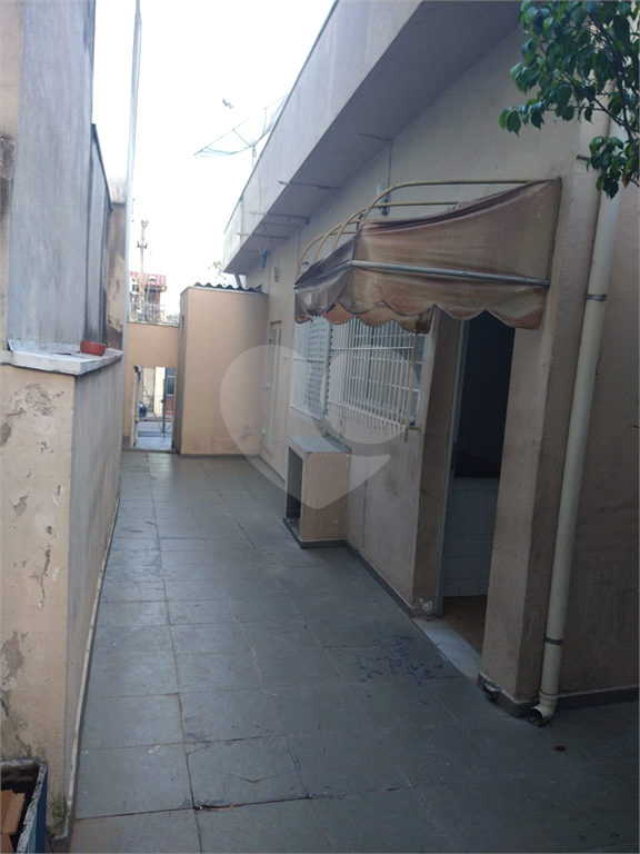 Casa à venda com 2 quartos, 190m² - Foto 83