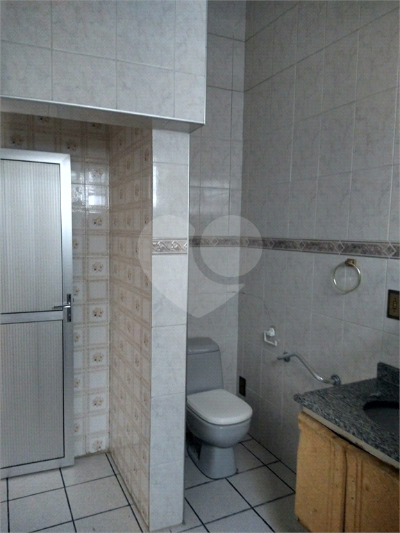 Casa à venda com 2 quartos, 190m² - Foto 22