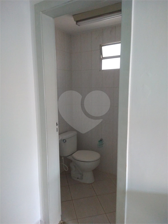 Casa à venda com 2 quartos, 190m² - Foto 35