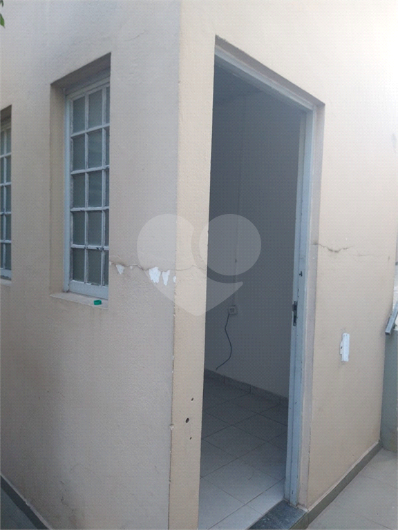 Casa à venda com 2 quartos, 190m² - Foto 41