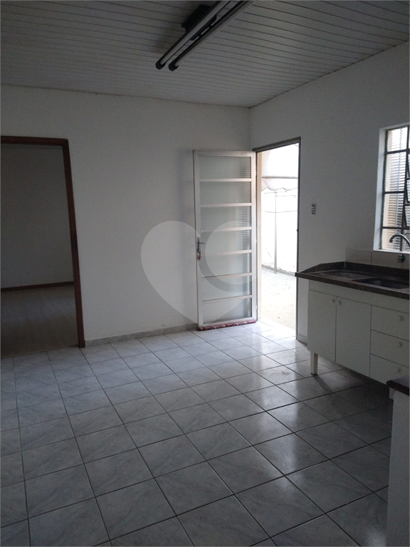 Casa à venda com 2 quartos, 190m² - Foto 74