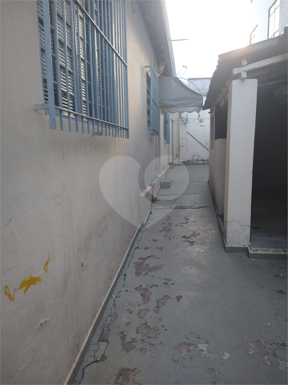 Casa à venda com 2 quartos, 190m² - Foto 50