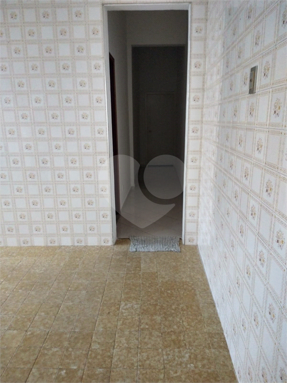 Casa à venda com 2 quartos, 190m² - Foto 24
