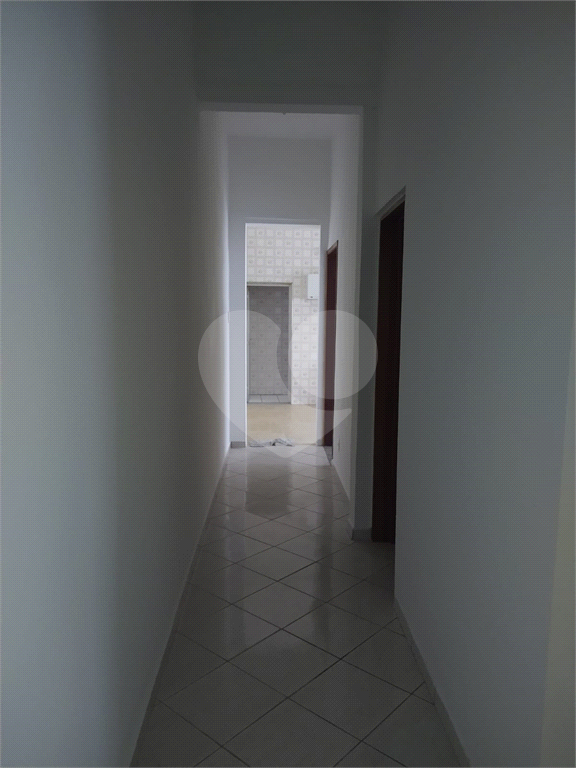 Casa à venda com 2 quartos, 190m² - Foto 28