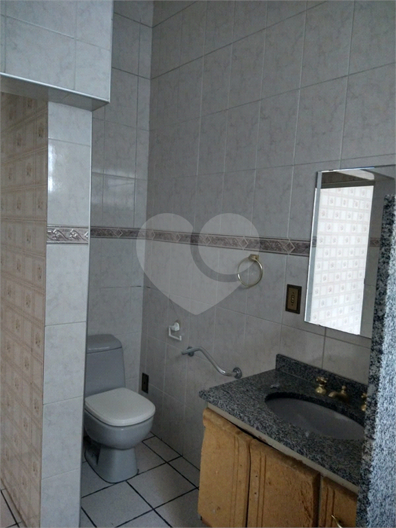 Casa à venda com 2 quartos, 190m² - Foto 17