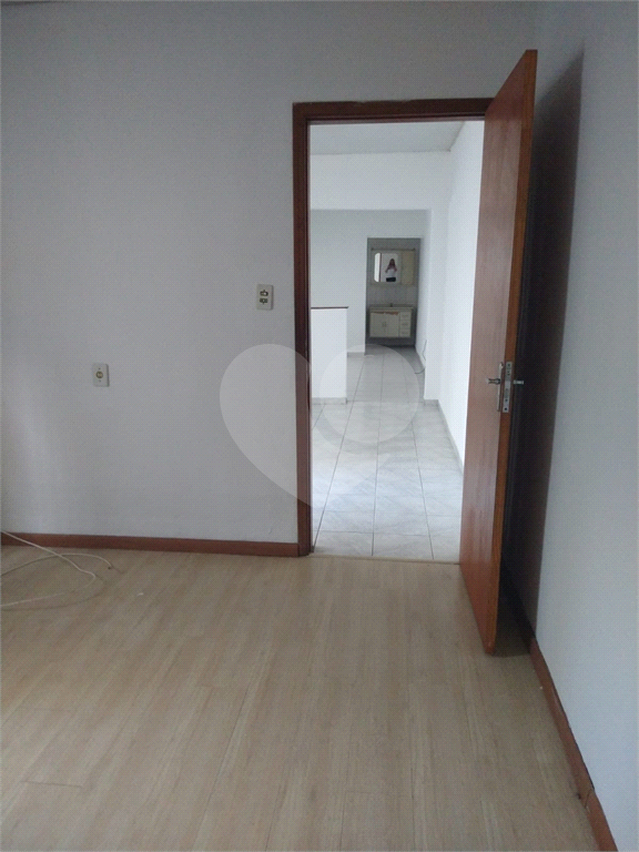 Casa à venda com 2 quartos, 190m² - Foto 68
