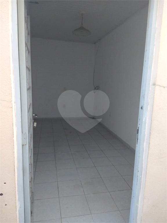 Casa à venda com 2 quartos, 190m² - Foto 53