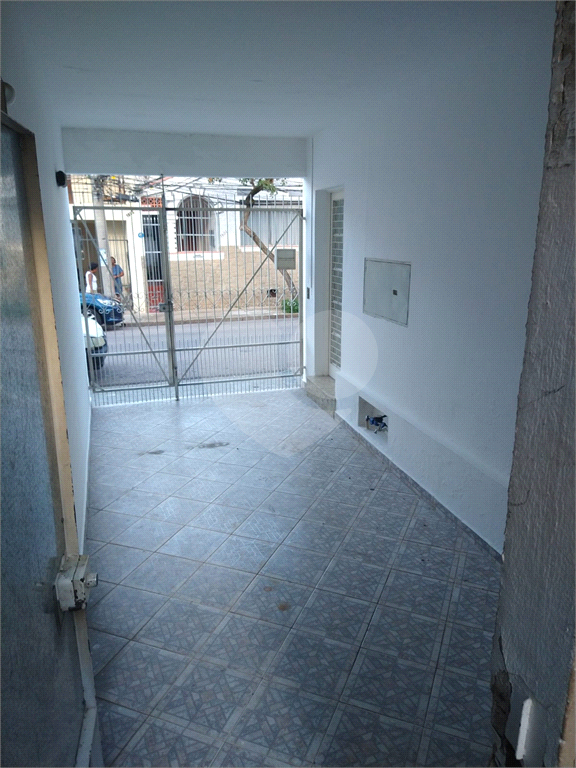 Casa à venda com 2 quartos, 190m² - Foto 32