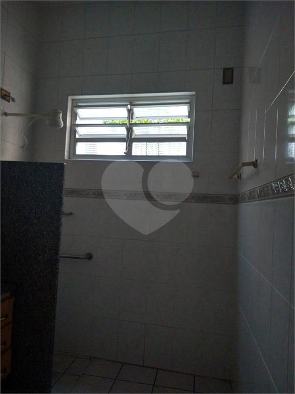 Casa à venda com 2 quartos, 190m² - Foto 23