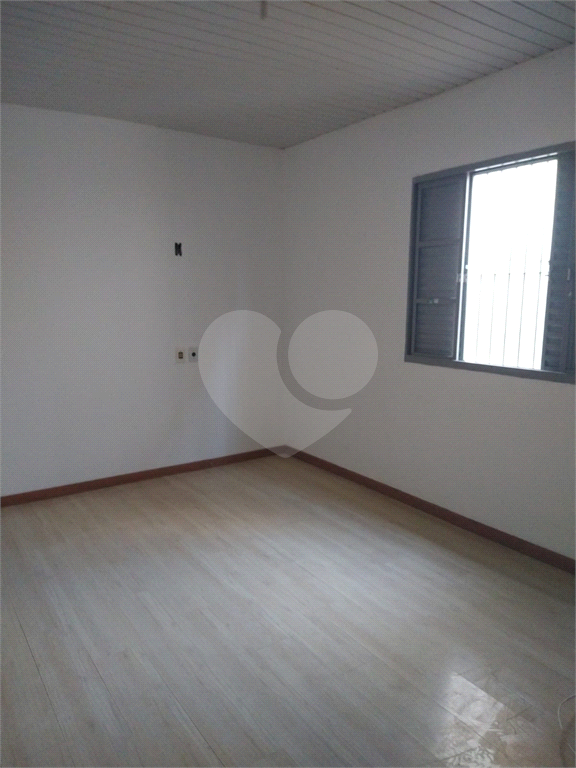Casa à venda com 2 quartos, 190m² - Foto 67