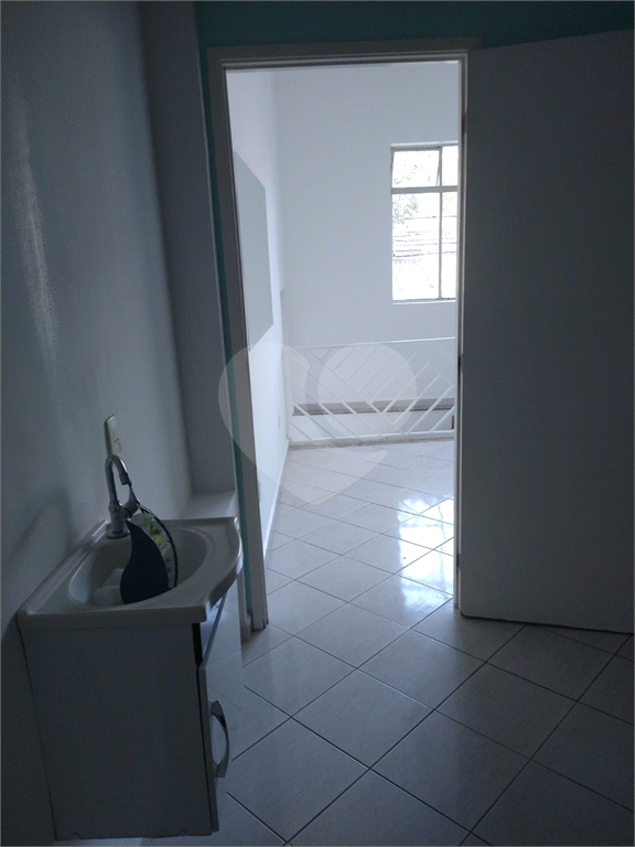 Casa à venda com 2 quartos, 190m² - Foto 38