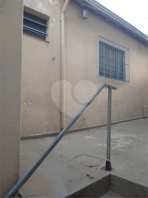 Casa à venda com 2 quartos, 190m² - Foto 49