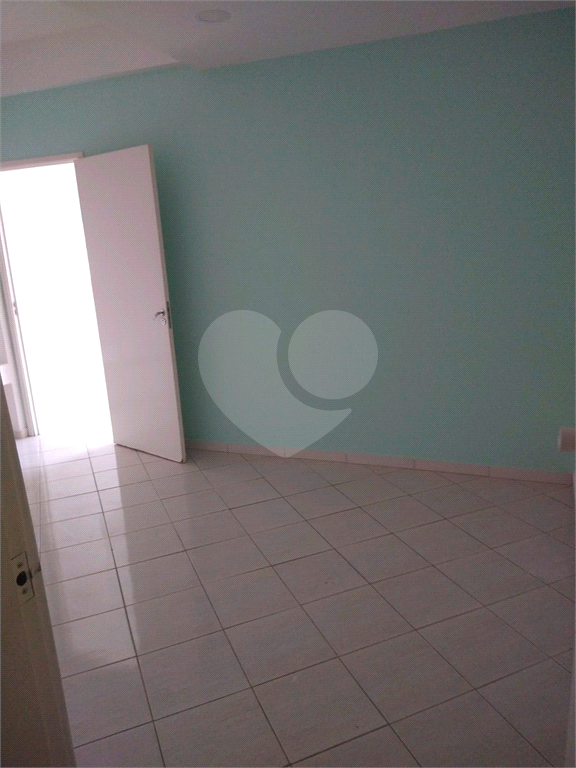 Casa à venda com 2 quartos, 190m² - Foto 29