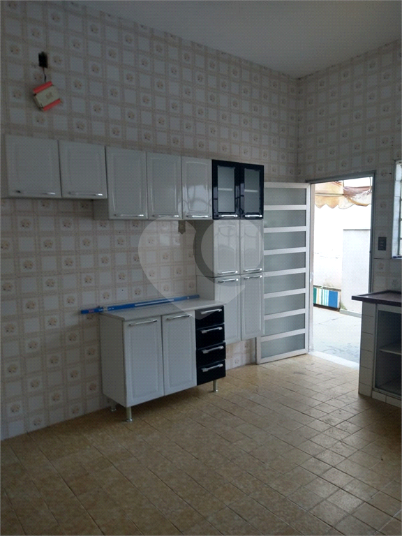 Casa à venda com 2 quartos, 190m² - Foto 8