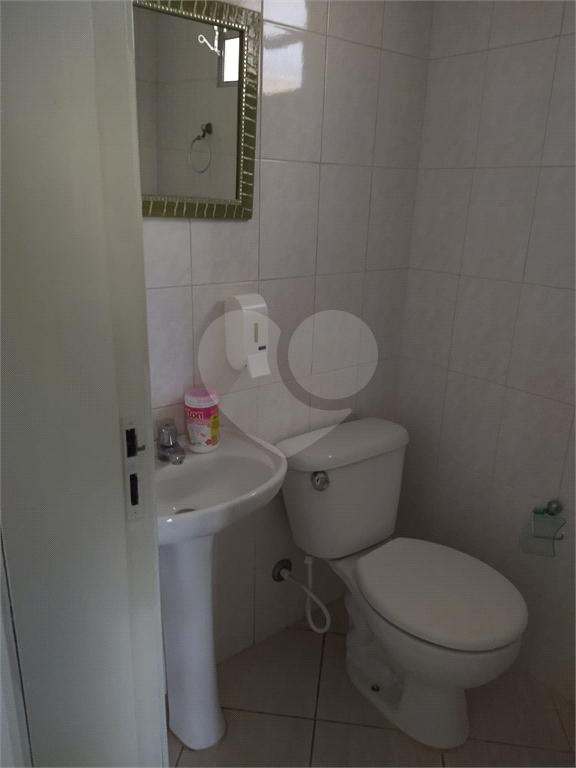 Casa à venda com 2 quartos, 190m² - Foto 36