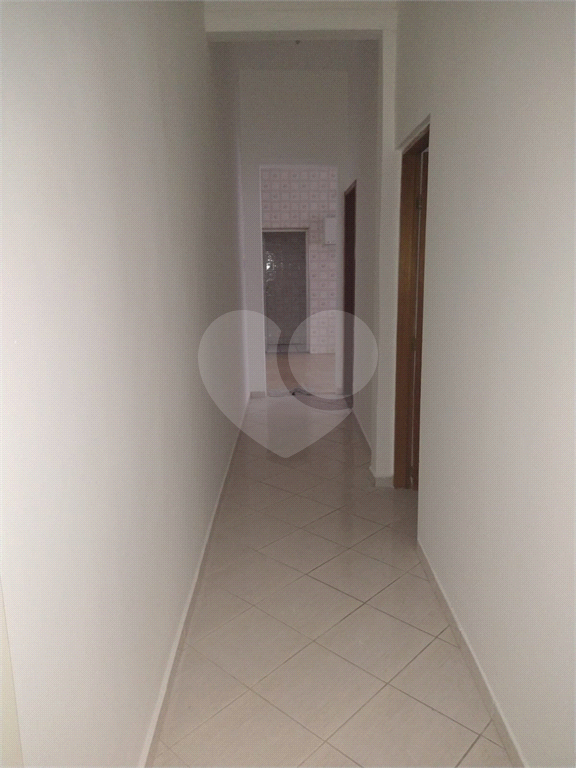 Casa à venda com 2 quartos, 190m² - Foto 31