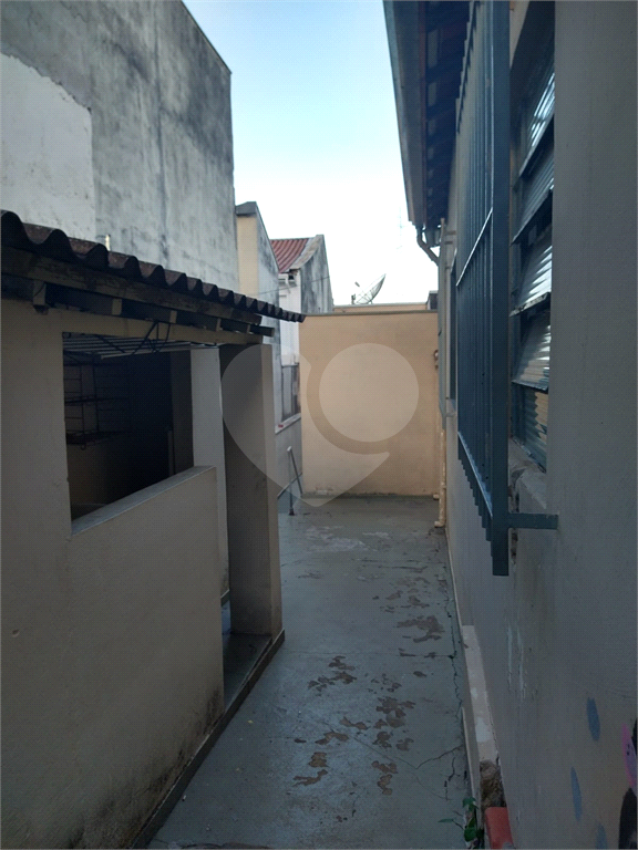 Casa à venda com 2 quartos, 190m² - Foto 77
