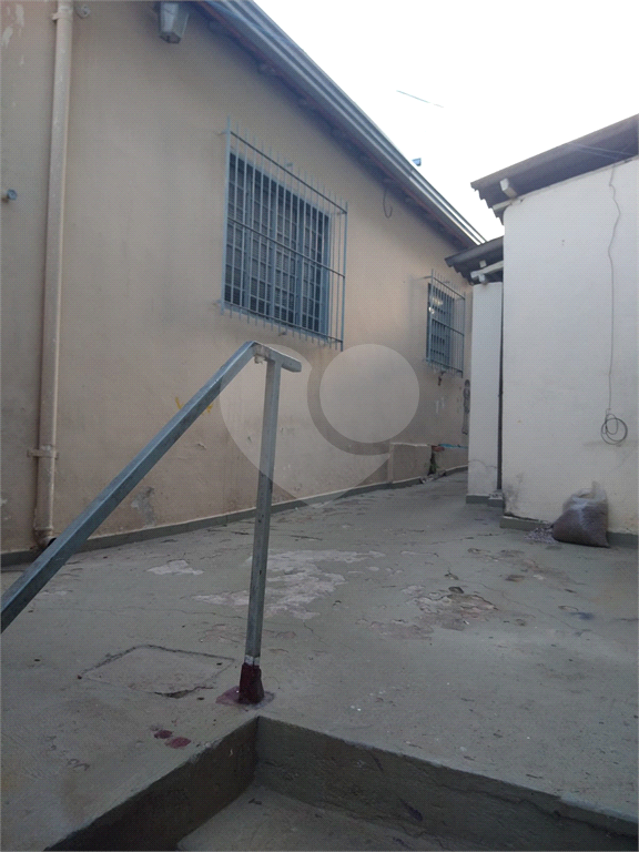 Casa à venda com 2 quartos, 190m² - Foto 48