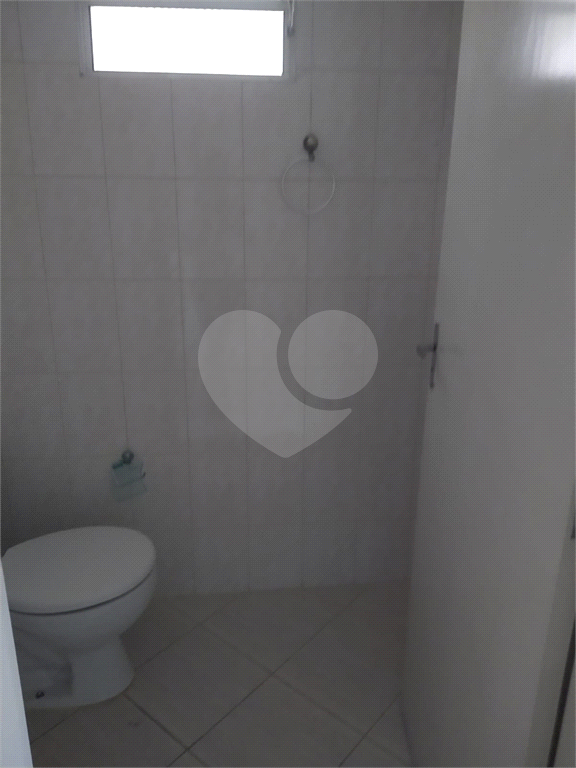 Casa à venda com 2 quartos, 190m² - Foto 37
