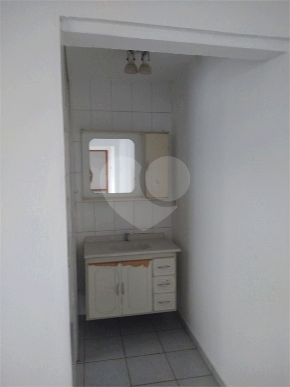 Casa à venda com 2 quartos, 190m² - Foto 71