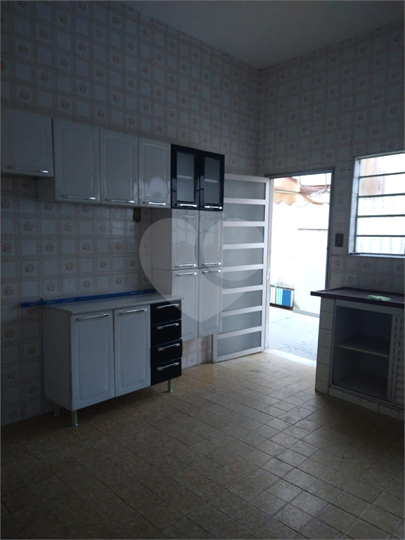 Casa à venda com 2 quartos, 190m² - Foto 43