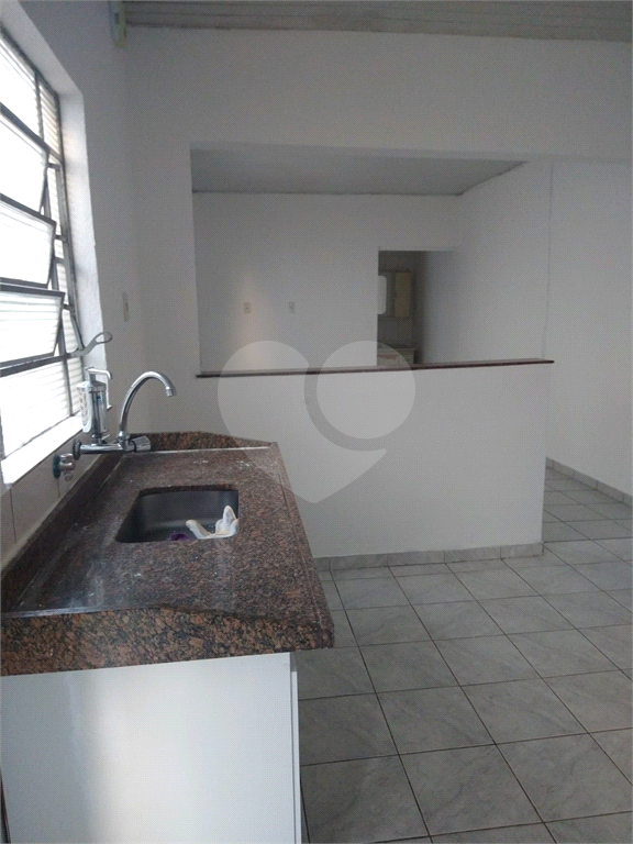 Casa à venda com 2 quartos, 190m² - Foto 62
