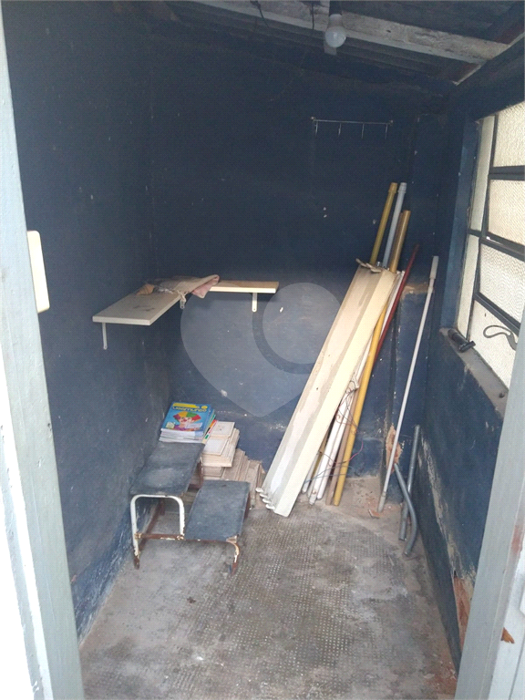Casa à venda com 2 quartos, 190m² - Foto 58