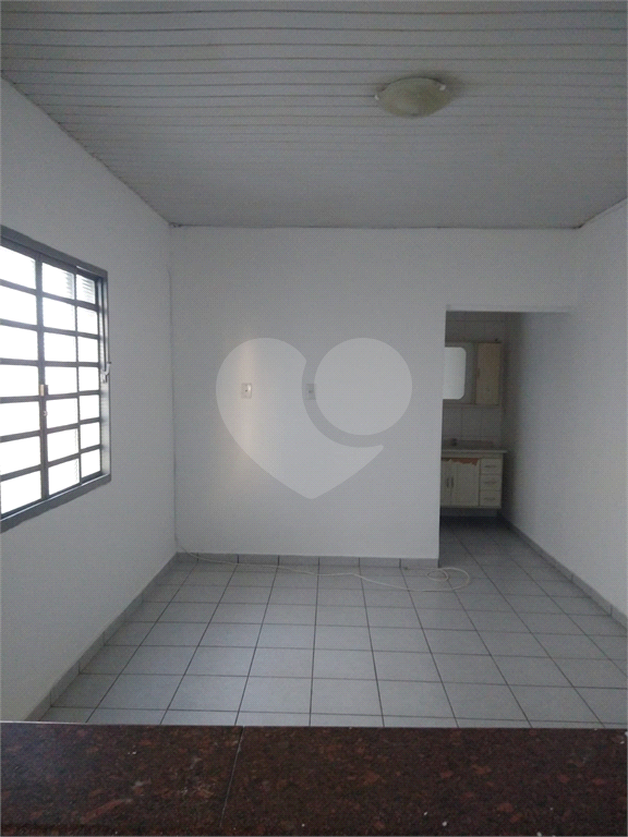 Casa à venda com 2 quartos, 190m² - Foto 70