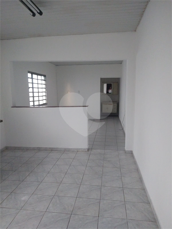 Casa à venda com 2 quartos, 190m² - Foto 66