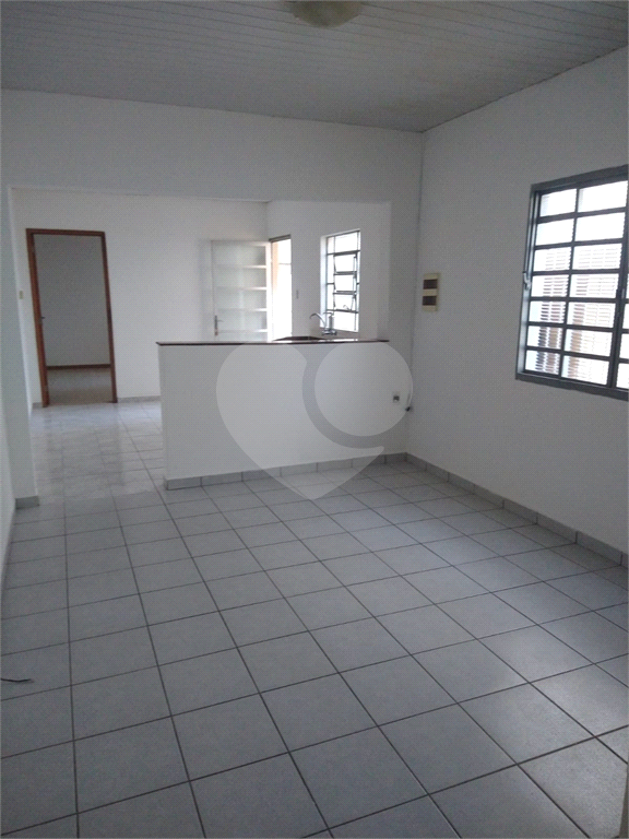 Casa à venda com 2 quartos, 190m² - Foto 75