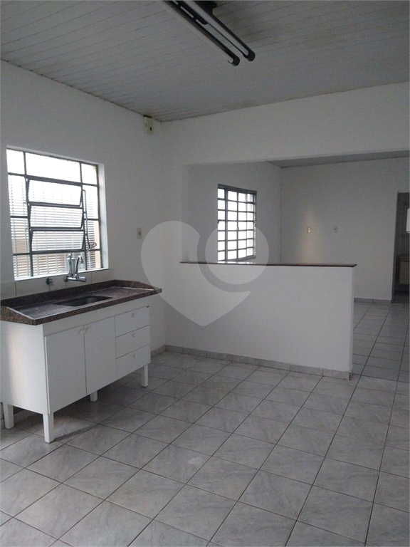 Casa à venda com 2 quartos, 190m² - Foto 65