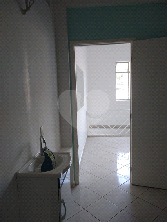 Casa à venda com 2 quartos, 190m² - Foto 34