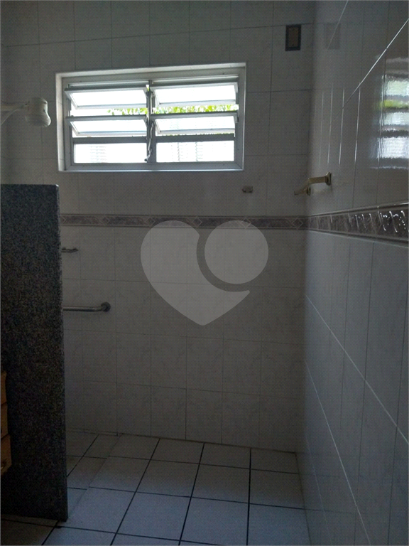 Casa à venda com 2 quartos, 190m² - Foto 21