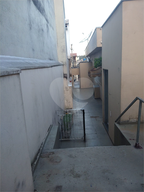 Casa à venda com 2 quartos, 190m² - Foto 78