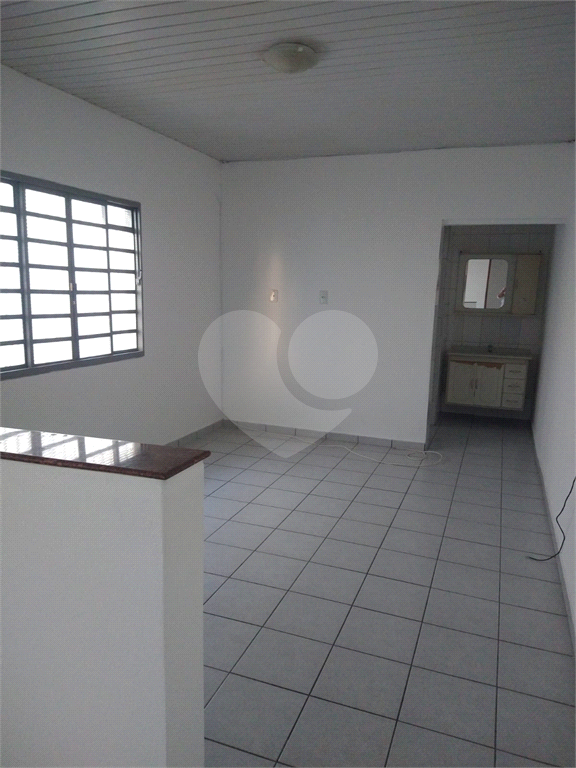 Casa à venda com 2 quartos, 190m² - Foto 69