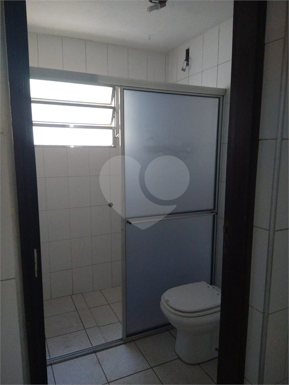 Casa à venda com 2 quartos, 190m² - Foto 72