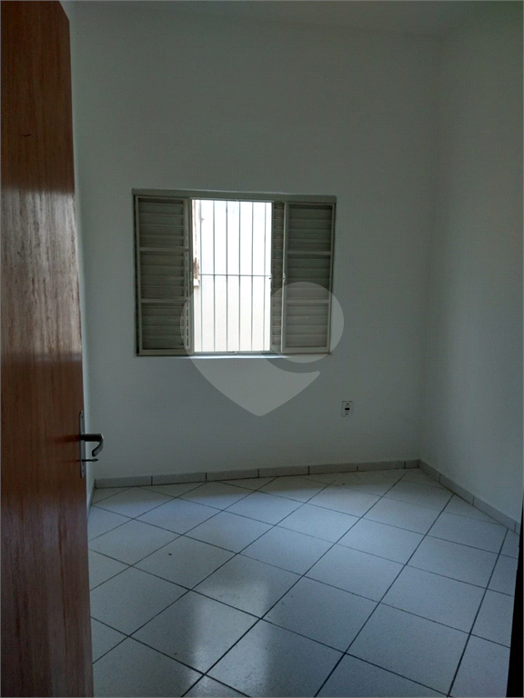 Casa à venda com 2 quartos, 190m² - Foto 30