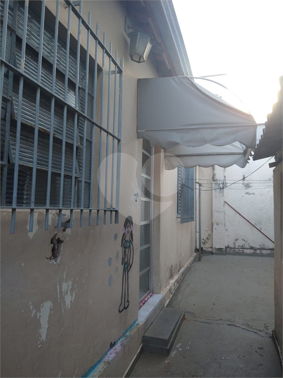 Casa à venda com 2 quartos, 190m² - Foto 56