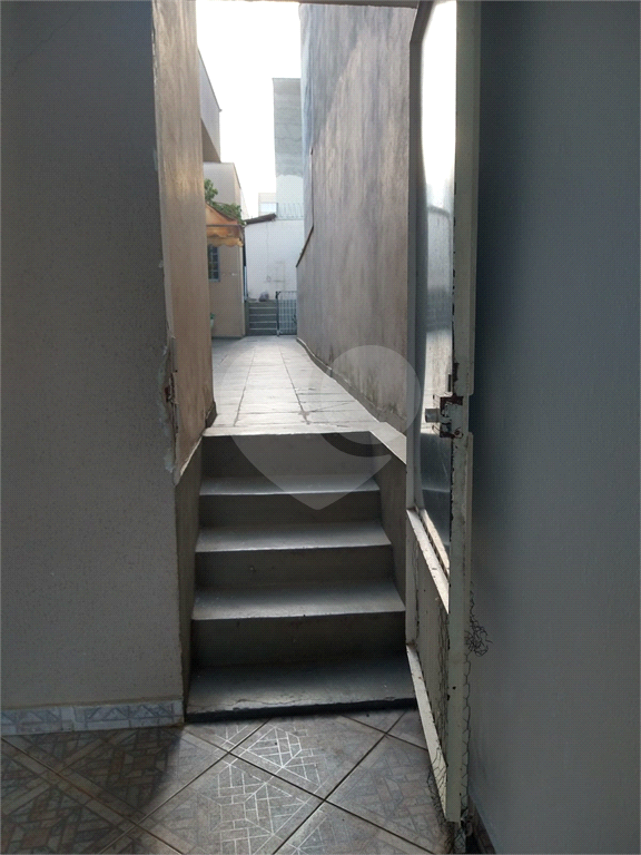 Casa à venda com 2 quartos, 190m² - Foto 18