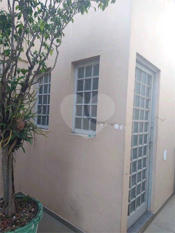 Casa à venda com 2 quartos, 190m² - Foto 40