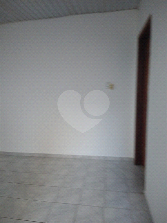 Casa à venda com 2 quartos, 190m² - Foto 63