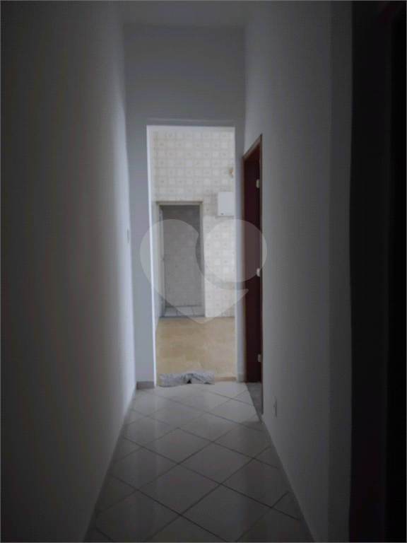 Casa à venda com 2 quartos, 190m² - Foto 42