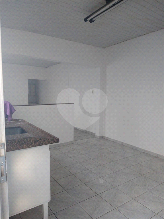 Casa à venda com 2 quartos, 190m² - Foto 59